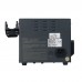 SUGON 8650 1300W Hot Air Rework Station Desoldering Station Supports 3 Modes Straight & Spiral Air