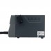 SUGON 8650 1300W Hot Air Rework Station Desoldering Station Supports 3 Modes Straight & Spiral Air