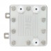 HB4E15-0PDXSXSS 2000ML/min PEM Electrolyzer Hydrogen Electrolyzer for Hydrogen Rich Water Generator