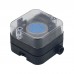 Original LGW50A2P 2.5-50mbar Pressure Switch LGW 50 A2P Differential Air Pressure Switch for DUNGS