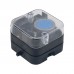 Original LGW50A2P 2.5-50mbar Pressure Switch LGW 50 A2P Differential Air Pressure Switch for DUNGS