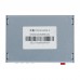 CapDMA Video Overlay Box HDMI-compatible DMA Video Processor Support for 2K144/1K240 High Quality Computer Components