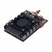 75T DMA Board + KMBOX B+ Keyboard Mouse Controller DIY Programming Firmware Development Board for PUBGAPE
