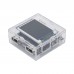 75T DMA Board + KMBOX B+ Keyboard Mouse Controller DIY Programming Firmware Development Board for PUBGAPE