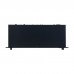 EQ-777S 31 Band Equalizer Professional Audio Equalizer Graphic Equalizer for Home KTV Stage Bar Uses
