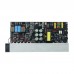 YD1000W YD7120 500W+500W Class D Digital Amplifier Board Power Amp Board w/ Switching Power Supply