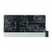YD1000W YD7120 500W+500W Class D Digital Amplifier Board Power Amp Board w/ Switching Power Supply