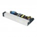 YD1000W YD7120 500W+500W Class D Digital Amplifier Board Power Amp Board w/ Switching Power Supply