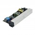 YD1000W YD7120 500W+500W Class D Digital Amplifier Board Power Amp Board w/ Switching Power Supply