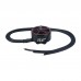 4PCS GEPRC SPEEDX2 1505 4300KV FPV Motor High Precision Brushless Motor for 2.5-3.5 Inch FPV Racing Drone