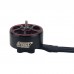 4PCS GEPRC SPEEDX2 1505 4300KV FPV Motor High Precision Brushless Motor for 2.5-3.5 Inch FPV Racing Drone