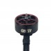 4PCS GEPRC SPEEDX2 1505 4300KV FPV Motor High Precision Brushless Motor for 2.5-3.5 Inch FPV Racing Drone