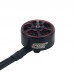 4PCS GEPRC SPEEDX2 1505 4300KV FPV Motor High Precision Brushless Motor for 2.5-3.5 Inch FPV Racing Drone