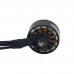 4PCS GEPRC SPEEDX2 1505 4300KV FPV Motor High Precision Brushless Motor for 2.5-3.5 Inch FPV Racing Drone