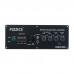AA-CA31113 300W Vehicle Mounted Class D Power Amplifier High Power Subwoofer Amplifier Support DSP Tuning