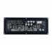 AA-CA31113 300W Vehicle Mounted Class D Power Amplifier High Power Subwoofer Amplifier Support DSP Tuning