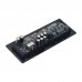 AA-CA31113 300W Vehicle Mounted Class D Power Amplifier High Power Subwoofer Amplifier Support DSP Tuning