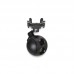 Tarot T30X-3AT 3-Axis Gimbal Camera 30X 1080P + 640 Thermal Imaging + People-Vehicle Tracking