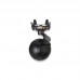 Tarot T30X-3AT 3-Axis Gimbal Camera 30X 1080P + 640 Thermal Imaging + People-Vehicle Tracking