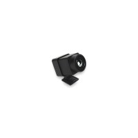 Tarot TL300M7 640 IR Thermal Imaging Camera Drone Camera Supports Thermal Imaging & Visible Light
