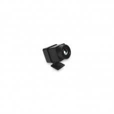 Tarot TL300M7 640 IR Thermal Imaging Camera Drone Camera Supports Thermal Imaging & Visible Light