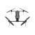 Tarot H720B 724mm Wheelbase Quadcopter Frame Kit Drone Kit (without Battery) with Aluminum Frame