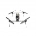 Tarot H720B 724mm Wheelbase Quadcopter Frame Kit Drone Kit (without Battery) with Aluminum Frame