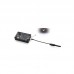 Tarot TL300N6 5.8G 48CH 1.6W FPV Video Transmitter 1600mW Drone VTX Designed with Adjustable Power