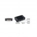 Tarot TL300N6 5.8G 48CH 1.6W FPV Video Transmitter 1600mW Drone VTX Designed with Adjustable Power
