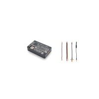 Tarot TL300N6 5.8G 48CH 1.6W FPV Video Transmitter 1600mW Drone VTX Designed with Adjustable Power