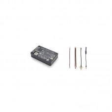Tarot TL300N6 5.8G 48CH 1.6W FPV Video Transmitter 1600mW Drone VTX Designed with Adjustable Power