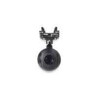 Tarot T20X-3AB 2MP 20X 1080P 3-Axis Gimbal Camera Super Starlight CMOS for Night Vision Full Color