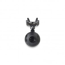 Tarot T20X-3AB 2MP 20X 1080P 3-Axis Gimbal Camera Super Starlight CMOS for Night Vision Full Color