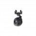 Tarot T20X-3AB 2MP 20X 1080P 3-Axis Gimbal Camera Super Starlight CMOS for Night Vision Full Color