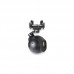 Tarot T20X-3AB 2MP 20X 1080P 3-Axis Gimbal Camera Super Starlight CMOS for Night Vision Full Color