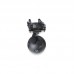 Tarot T20X-3AB 2MP 20X 1080P 3-Axis Gimbal Camera Super Starlight CMOS for Night Vision Full Color