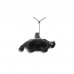 Tarot 1.2G-800D 8CH VR Goggles FPV Goggles Drone Goggles with 5 Inch 854*480 Screen DVR Recording