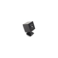 Tarot TL300M6 256*192 Infrared Thermal Imaging Camera Drone Camera with Mini Size Supports AV Output
