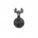 Tarot T30X-3ATL 30X 1080P 3-Axis Gimbal Camera + 640*512 Thermal Imaging + Laser Range Finder