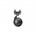 Tarot T30X-3ATL 30X 1080P 3-Axis Gimbal Camera + 640*512 Thermal Imaging + Laser Range Finder