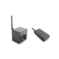 Tarot TL6103 Drone Air Drop Drone Dropper Thrower with 433MHz Remote Control and 80KG Load Capacity