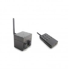 Tarot TL6103 Drone Air Drop Drone Dropper Thrower with 433MHz Remote Control and 80KG Load Capacity