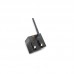 Tarot TL6103 Drone Air Drop Drone Dropper Thrower with 433MHz Remote Control and 80KG Load Capacity