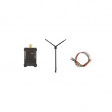 Tarot TL300N5-02 1.2G 8CH 1600mW Video Transmitter Drone VTX Transmitter with Adjustable Power