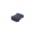 Tarot TL300N5-03 1.2G 8CH FPV Video Receiver Kit for Tarot 800mW and 1600mW Video Transmitters
