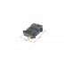 Tarot TL300N5-03 1.2G 8CH FPV Video Receiver Kit for Tarot 800mW and 1600mW Video Transmitters