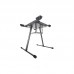 Tarot TL4Q990 990mm Wheelbase Drone Frame Kit Quadcopter Frame Kit with Horizontal Folding Arms