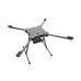 Tarot TL4Q990 990mm Wheelbase Drone Frame Kit Quadcopter Frame Kit with Horizontal Folding Arms
