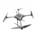 Tarot TL4Q990 990mm Wheelbase Drone Frame Kit Quadcopter Frame Kit with Horizontal Folding Arms