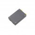 Skydroid 150CH UVC OTG Receiver 5.645-5.945GHz 5.8G Cellphone Image Transmission with Dual Black Receiver for RC Drones